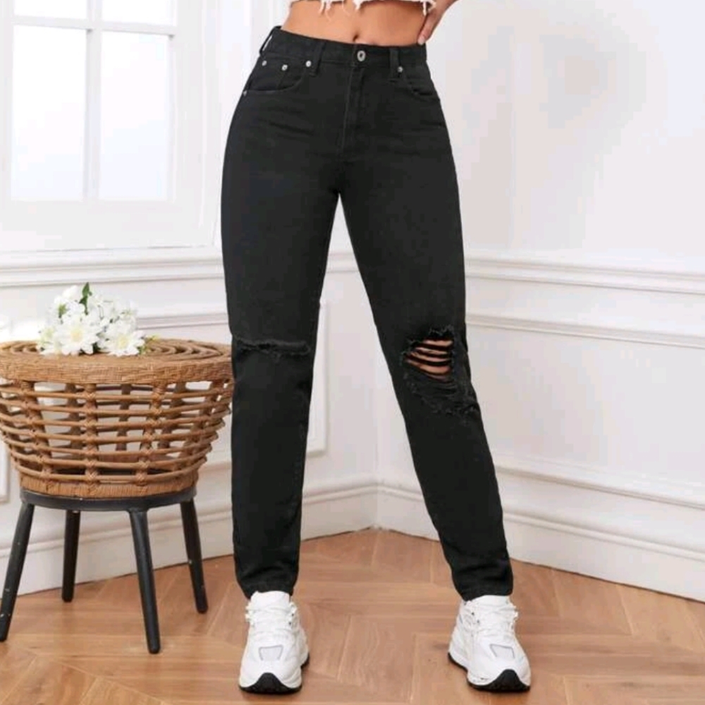 Shein Jeans